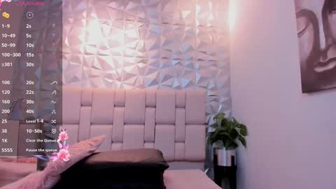 Snapshot of _genesys chatting on March 2025 07:27:02 AM Genesys online show from March 2025 07:27:02 AM