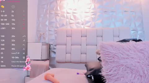 Snapshot of _genesys chatting on March 2025 01:19:02 PM Genesys online show from March 2025 01:19:02 PM