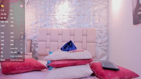 Snapshot of _genesys chatting on September 2025 03:51:01 AM Genesys online show from September 2025 03:51:01 AM