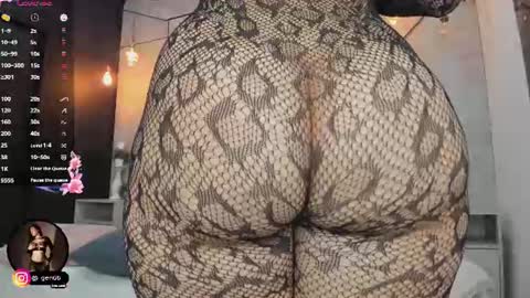 Genesys online show from July 2026 04:10:01 AM