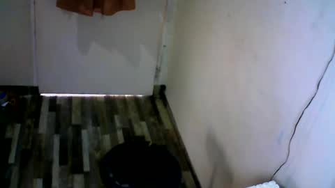 genny online show from July 2026 01:34:02 AM