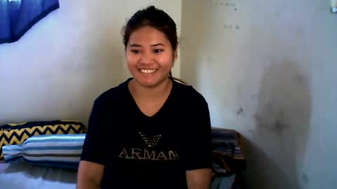 genny online show from July 2026 01:12:01 AM