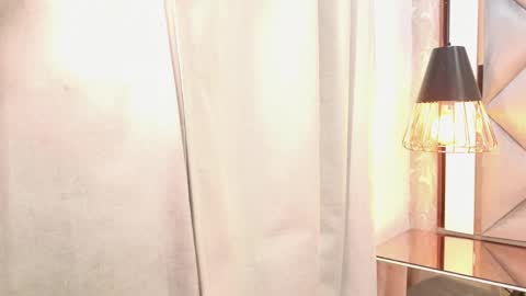 _giggy online show from May 2026 11:42:02 AM