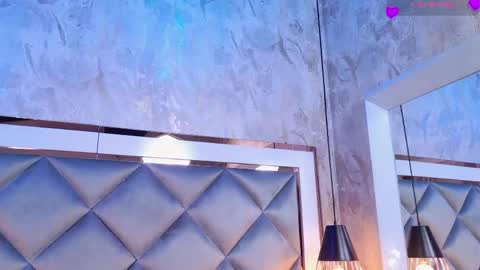 _giggy online show from May 2026 11:39:02 AM
