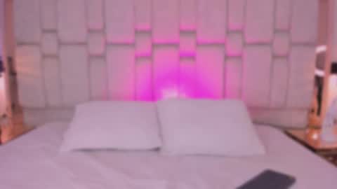 Gigi online show from September 2025 12:08:02 PM