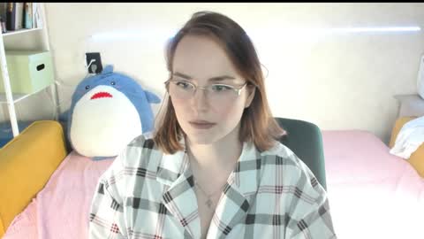 GingerMean online show from December 2024 10:56:02 AM