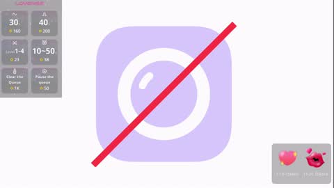 GingerMean online show from January 2025 10:06:01 AM