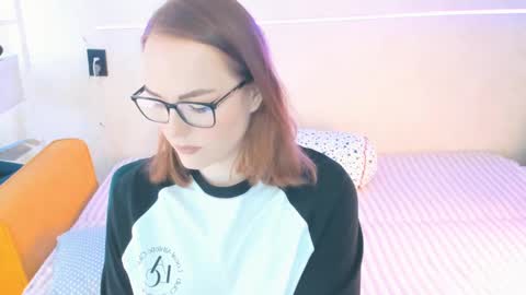 GingerMean online show from March 2025 07:30:01 AM