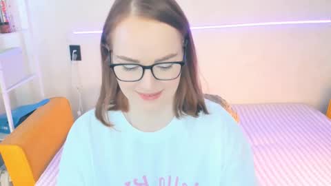 GingerMean online show from March 2025 04:30:02 AM