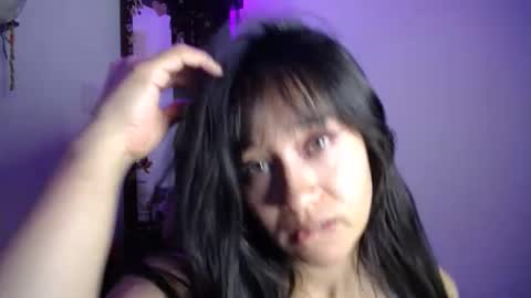 valeryindependent model online show from May 2026 06:23:02 PM
