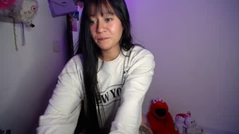 valeryindependent model online show from July 2026 12:52:02 AM