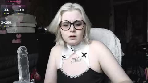 Helen and Dan online show from July 2026 07:59:01 AM
