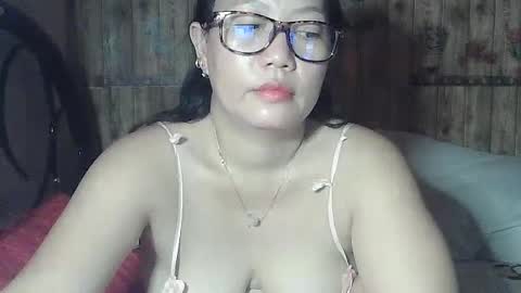 New online show from July 2026 07:38:02 AM