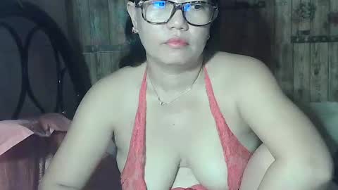 New online show from July 2026 06:33:02 AM