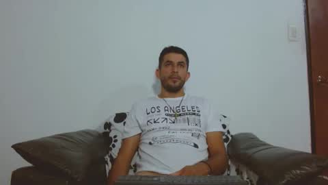 _grasshopper online show from February 2026 03:07:02 AM