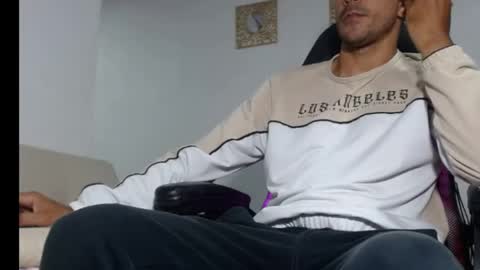 _grasshopper online show from April 2026 02:58:01 AM