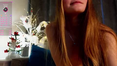 Milly online show from January 2025 07:21:01 AM