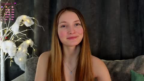 Milly online show from January 2025 01:10:01 AM