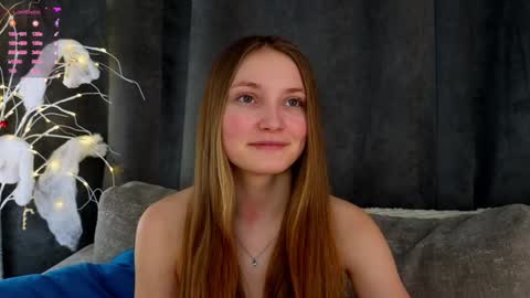 Milly online show from January 2025 04:36:02 AM