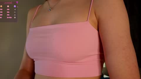 Milly online show from January 2025 07:15:01 AM