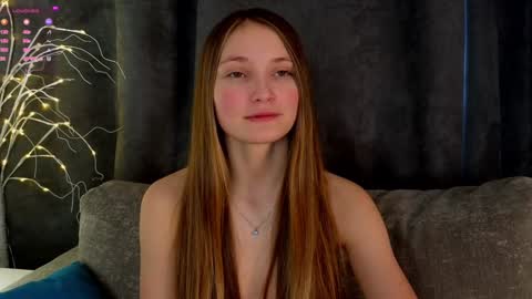 Milly online show from January 2025 07:14:01 AM