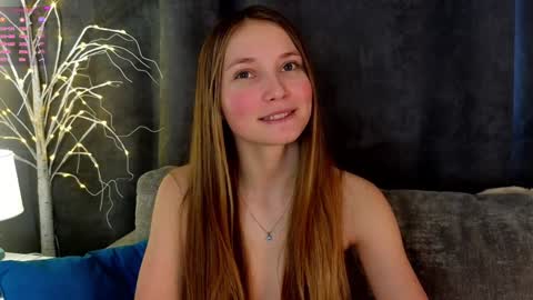 Milly online show from January 2025 07:18:02 AM