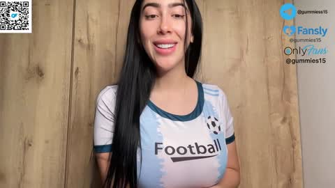 sara online show from November 2025 01:59:02 AM