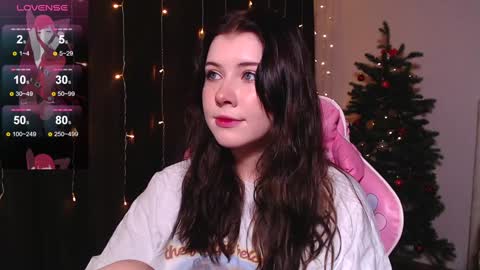 Tori online show from January 2025 11:10:02 AM