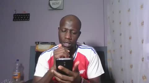 _hairlyboy online show from October 2025 07:58:02 PM