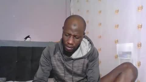 _hairlyboy online show from October 2025 04:35:01 AM