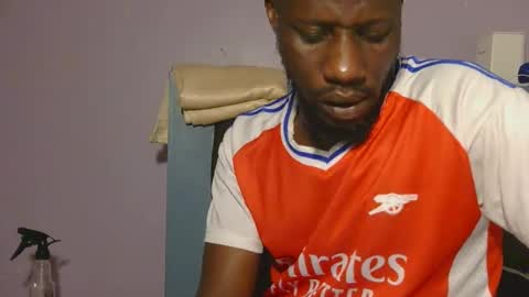 _hairlyboy online show from November 2025 12:27:02 PM