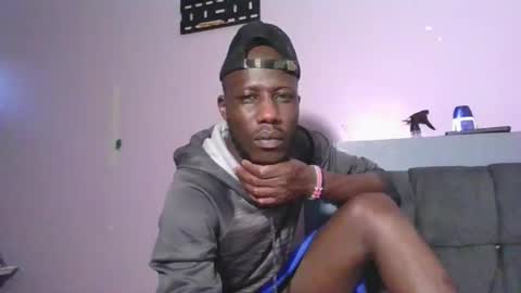 _hairlyboy online show from November 2025 02:28:01 PM