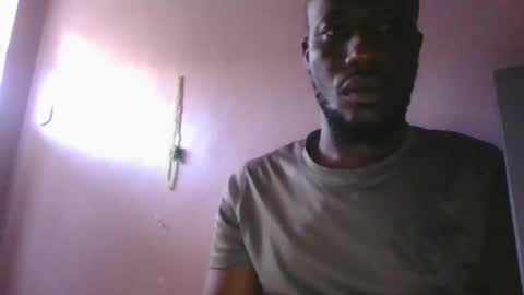 _hairlyboy online show from November 2025 06:12:01 AM