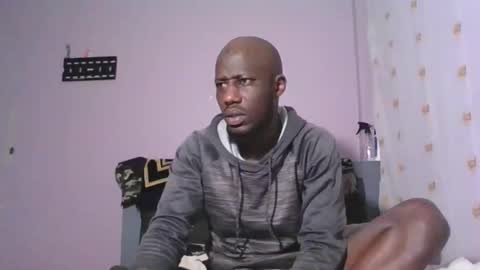 _hairlyboy online show from November 2025 09:42:02 PM