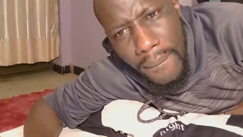 _hairlyboy online show from January 2026 10:47:02 PM