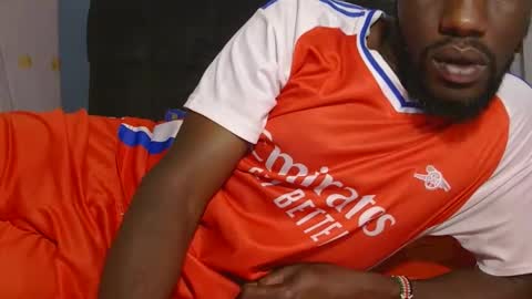 _hairlyboy online show from January 2026 09:36:02 AM