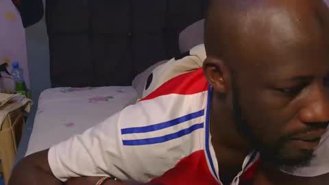 _hairlyboy online show from February 2026 04:52:01 AM