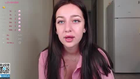 Hi everybody my name is Halsey online show from September 2025 05:53:02 AM