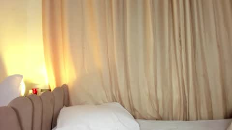 Hanna johnson online show from January 2026 10:13:02 PM