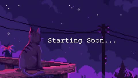 Snapshot of _hanna_moon_ chatting on December 2024 08:51:02 AM Hannaolotl online show from December 2024 08:51:02 AM