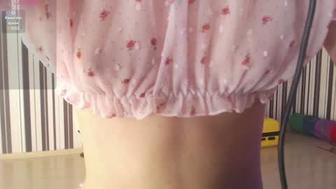 Snapshot of _hanna_moon_ chatting on December 2024 10:40:02 AM Hannaolotl online show from December 2024 10:40:02 AM