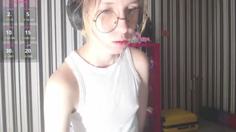 Snapshot of _hanna_moon_ chatting on December 2024 08:55:02 AM Hannaolotl online show from December 2024 08:55:02 AM