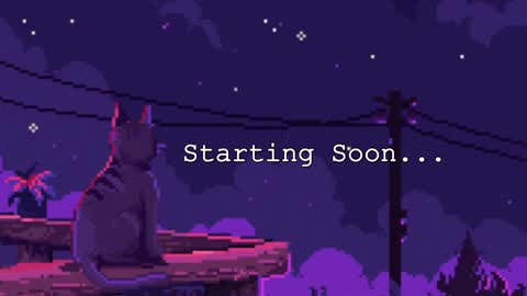 Snapshot of _hanna_moon_ chatting on January 2025 08:07:02 AM Hannaolotl online show from January 2025 08:07:02 AM