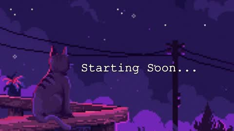 Snapshot of _hanna_moon_ chatting on February 2025 08:52:01 AM Hannaolotl online show from February 2025 08:52:01 AM