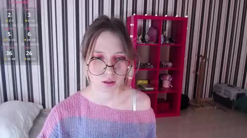 Snapshot of _hanna_moon_ chatting on February 2025 07:23:01 AM Hannaolotl online show from February 2025 07:23:01 AM