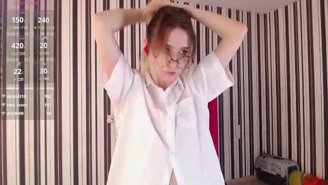 Snapshot of _hanna_moon_ chatting on March 2025 10:24:01 AM Hannaolotl online show from March 2025 10:24:01 AM