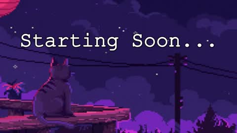 Snapshot of _hanna_moon_ chatting on September 2025 10:04:02 AM Hannaolotl online show from September 2025 10:04:02 AM