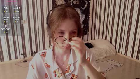 Snapshot of _hanna_moon_ chatting on September 2025 11:56:02 AM Hannaolotl online show from September 2025 11:56:02 AM