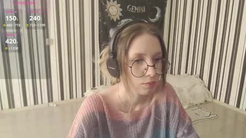 Snapshot of _hanna_moon_ chatting on October 2025 11:35:01 AM Hannaolotl online show from October 2025 11:35:01 AM