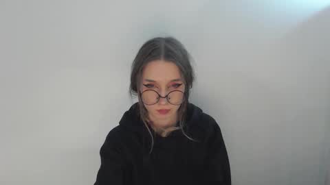 Snapshot of _hanna_moon_ chatting on December 2025 12:12:02 PM Hannaolotl online show from December 2025 12:12:02 PM